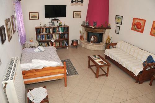 Villa Eleni