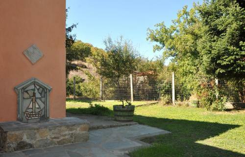 Villa Eleni