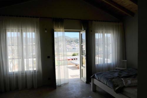 Villa Vanua House
