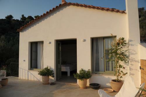 Villa Vanua House
