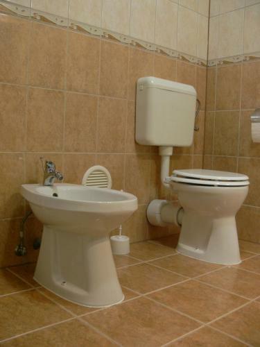 Ida Apartman