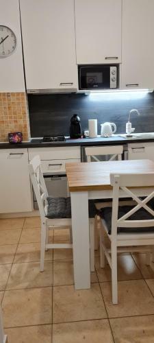 Ida Apartman