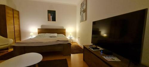 Ida Apartman