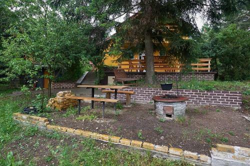Apartamento Patk� Nyaral�