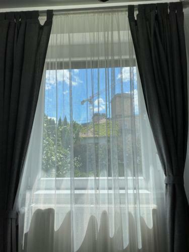 V�r�rok Vend�gh�z - Miskolc