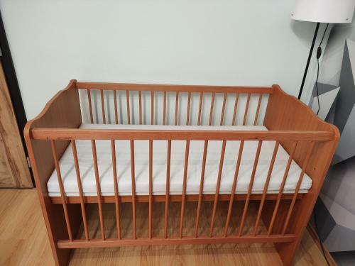 Apartamento Comfort 65