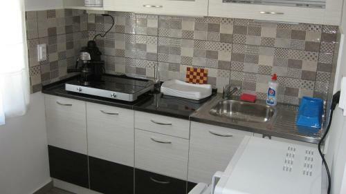 Hz Apartman Miskolc
