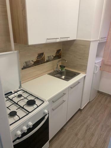 Szab� Apartman