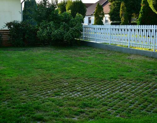 Bed & Breakfast Tiszafa Vend�gh�z Nagykanizsa
