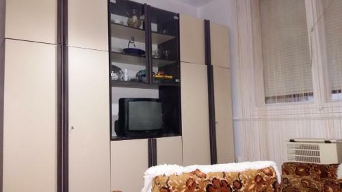 Heni Apartman
