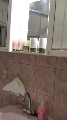 Heni Apartman