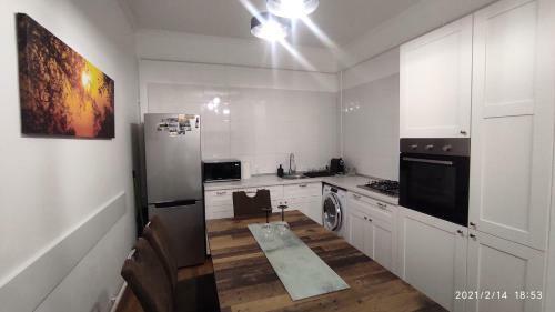 Dorottya Apartman