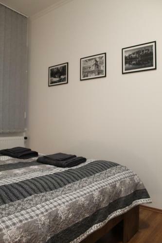 Dorottya Apartman