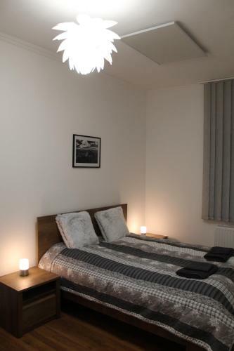 Dorottya Apartman
