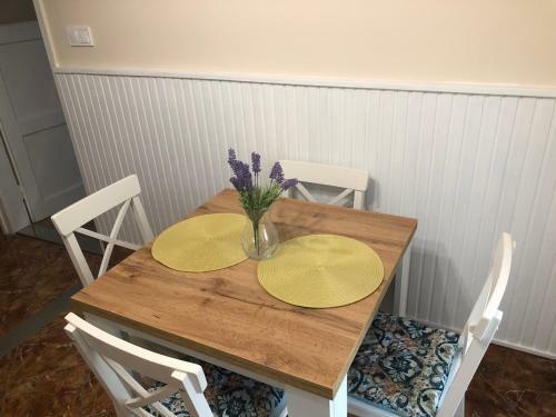 Kelemen Apartman Nagykanizsa