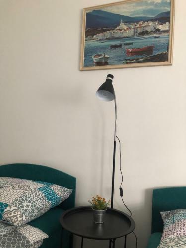 Kelemen Apartman Nagykanizsa