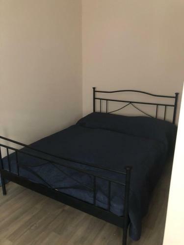 Kelemen Apartman Nagykanizsa