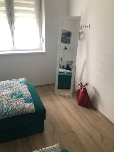 Kelemen Apartman Nagykanizsa