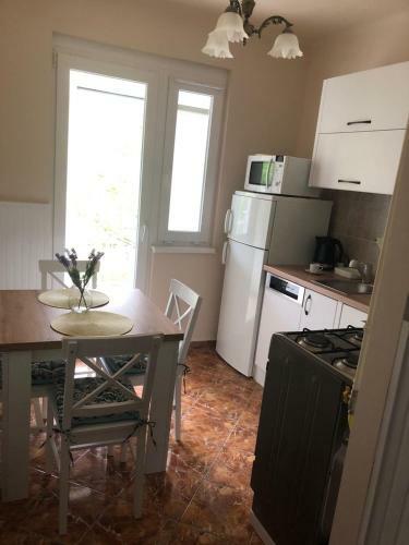 Kelemen Apartman Nagykanizsa