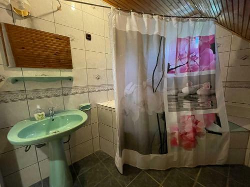 Hostal Szimpla Vend�gh�z