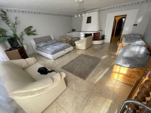 Hostal Szimpla Vend�gh�z