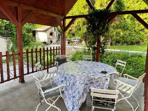 Hostal Szimpla Vend�gh�z