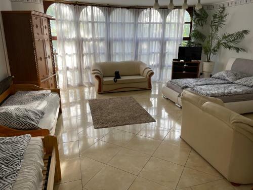 Hostal Szimpla Vend�gh�z