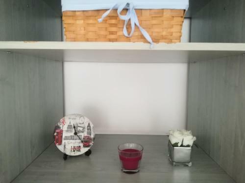 Var Apartman