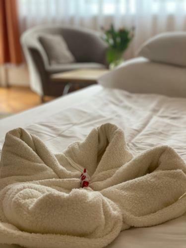 Apartamento Centroom Nagykanizsa