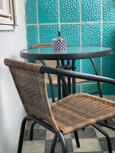 Apartamento Centroom Nagykanizsa