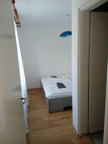 Relax Apartman