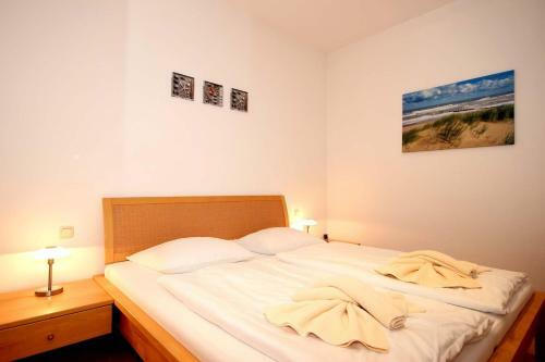 Apartamento Villa Annabelle By Rujana