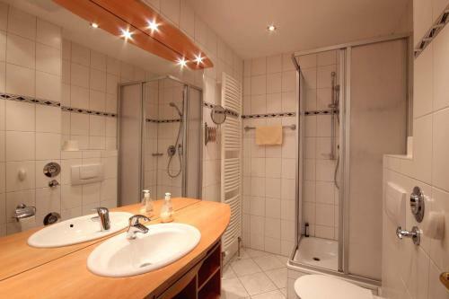 Apartamento Villa Annabelle By Rujana