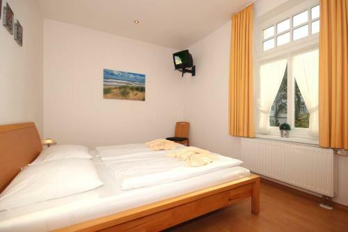 Apartamento Villa Annabelle By Rujana