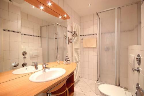 Apartamento Villa Annabelle By Rujana