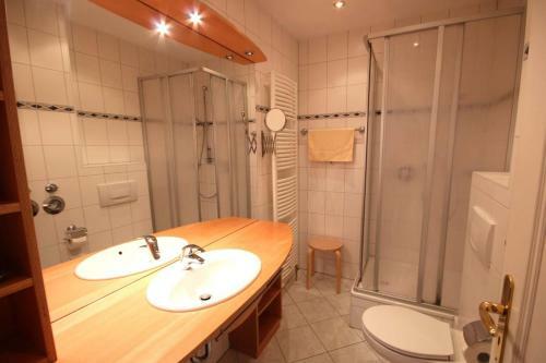 Apartamento Villa Annabelle By Rujana
