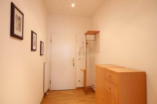 Apartamento Villa Annabelle By Rujana