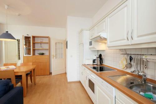 Apartamento Villa Annabelle By Rujana