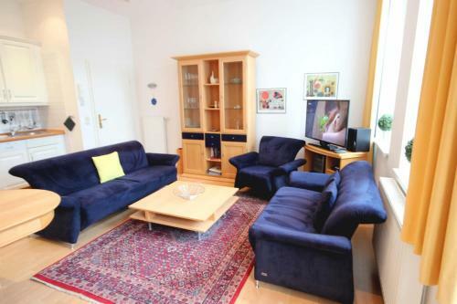 Apartamento Villa Annabelle By Rujana
