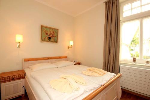 Apartamento Villa Annabelle By Rujana