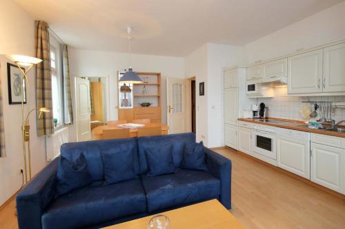 Apartamento Villa Annabelle By Rujana