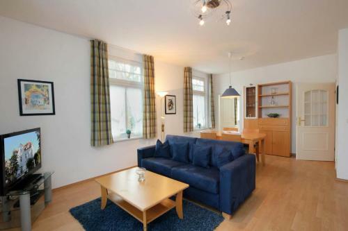 Apartamento Villa Annabelle By Rujana