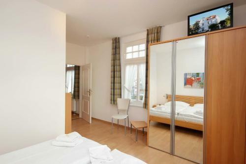 Apartamento Villa Annabelle By Rujana