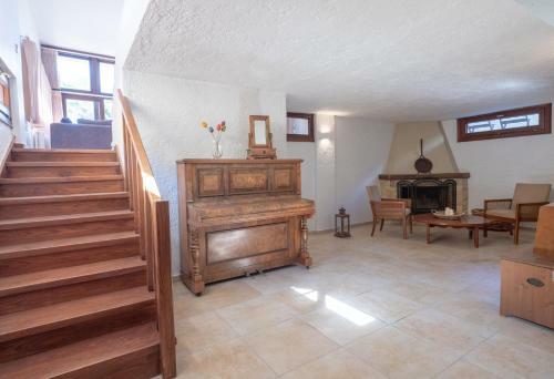 Villa Evdokia Beach Resort