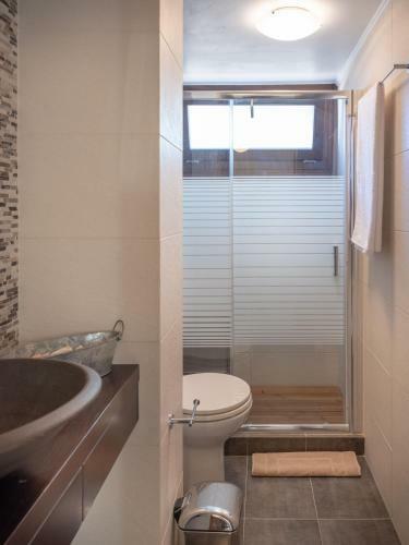 Villa Evdokia Beach Resort