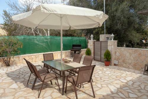 Apartamento Village Loft House