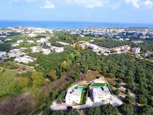 Villa Penelope