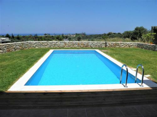 Villa Penelope