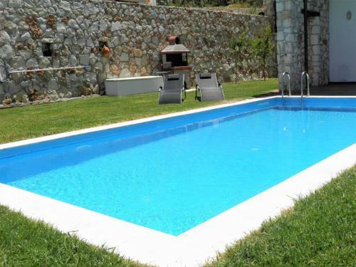 Villa Penelope