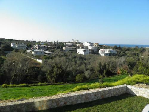 Villa Penelope